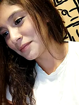 kinky milaxh online show from 02.20.25