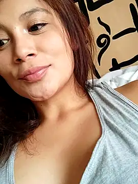 kinky milaxh online show from 02.20.25