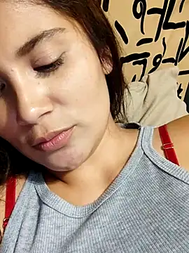 kinky milaxh online show from 03.18.25