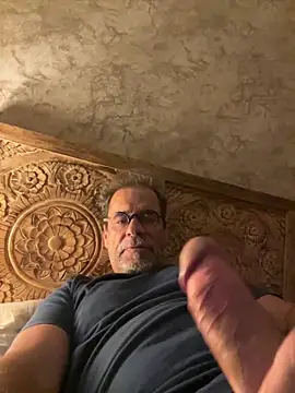 Garfield4You online show from 10.16.25