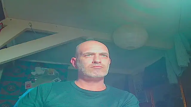 maxhard77 online show from 05.13.26