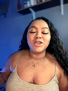 yanza2002 online show from 12.01.24