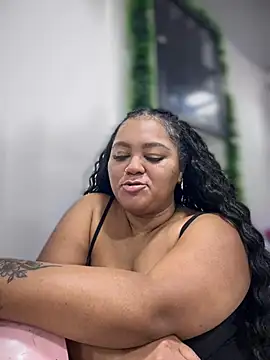 yanza2002 online show from 12.06.24