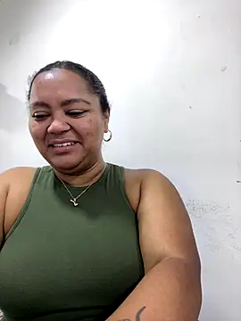 yanza2002 online show from 11.11.25