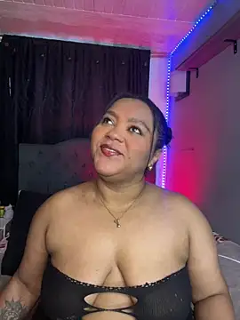 yanza2002 online show from 02.19.26