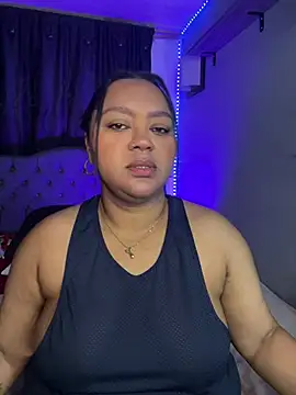 yanza2002 online show from 02.26.26