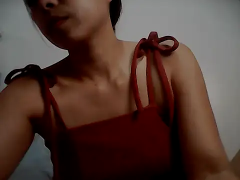 Shanskyy online show from 11.12.25