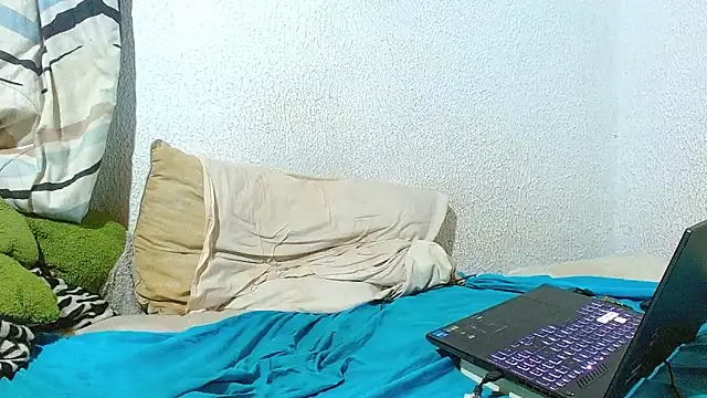 biglatin80 online show from 01.29.25