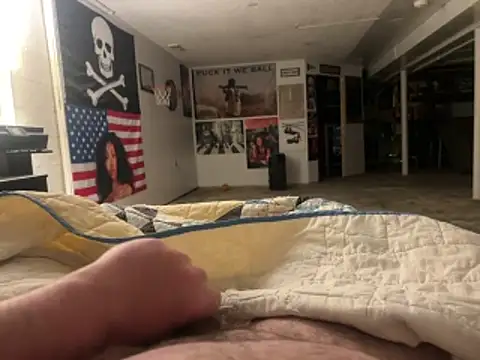 BBCfister420 online show from 02.26.26