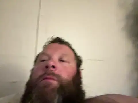 BBCfister420 online show from 03.09.26