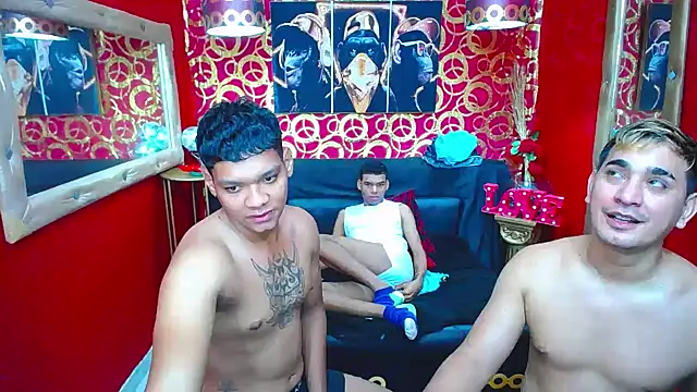 Snapshot of Jabstudyoficial chatting on 12.04.24 Jabstudyoficial online show from 12.04.24