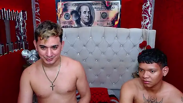 Snapshot of Jabstudyoficial chatting on 12.07.24 Jabstudyoficial online show from 12.07.24