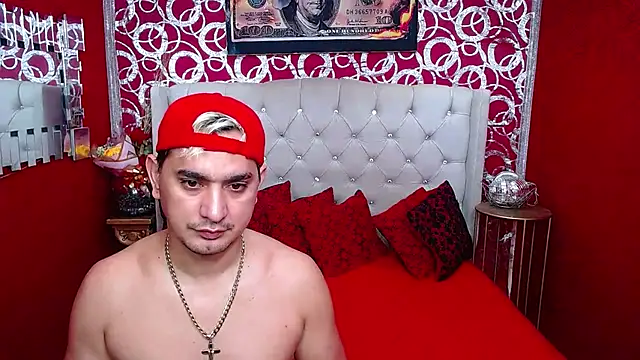 Snapshot of Jabstudyoficial chatting on 02.27.25 Jabstudyoficial online show from 02.27.25