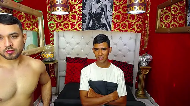 Snapshot of Jabstudyoficial chatting on 09.11.25 Jabstudyoficial online show from 09.11.25