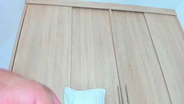 Austin Bitch online show from 02.03.25