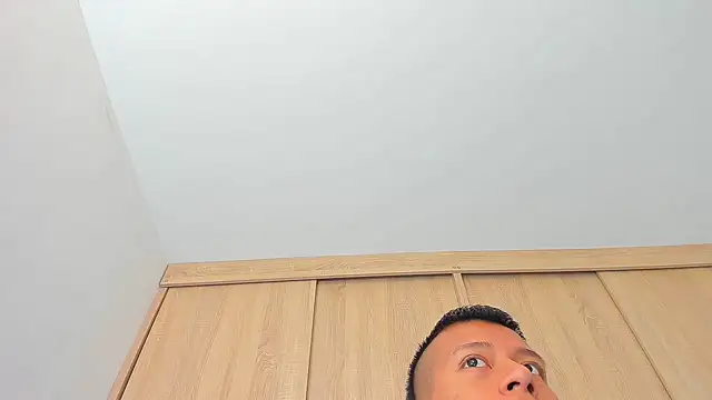 Austin Bitch online show from 03.19.25