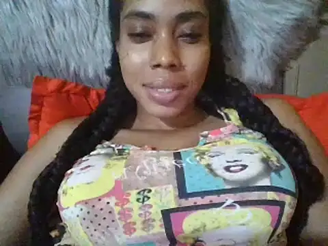 HONEYSWEETS LIVE online show from 12.02.24