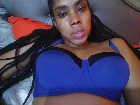 HONEYSWEETS LIVE online show from 01.11.25