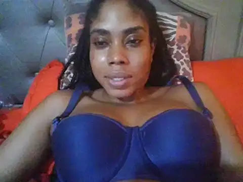 HONEYSWEETS LIVE online show from 02.12.25