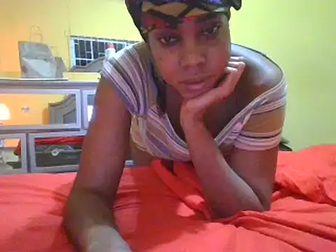 HONEYSWEETS LIVE online show from 02.27.25