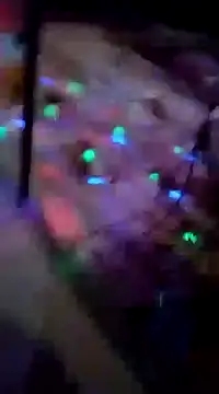 HONEYSWEETS LIVE online show from 03.02.25