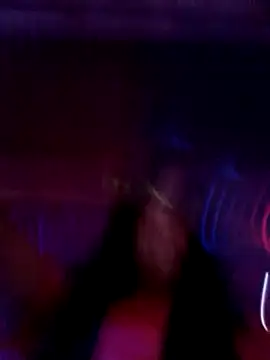 HONEYSWEETS LIVE online show from 03.02.25