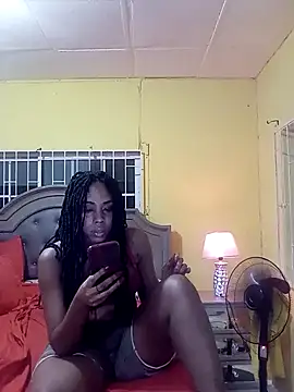 HONEYSWEETS LIVE online show from 03.04.25