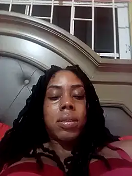 HONEYSWEETS LIVE online show from 03.04.25