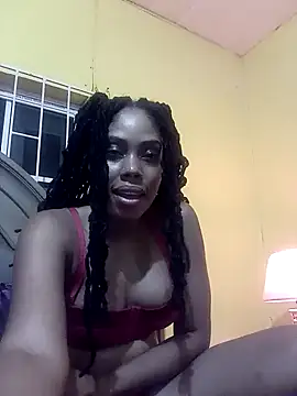 HONEYSWEETS LIVE online show from 03.08.25