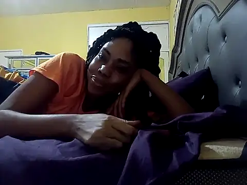 HONEYSWEETS LIVE online show from 03.10.25