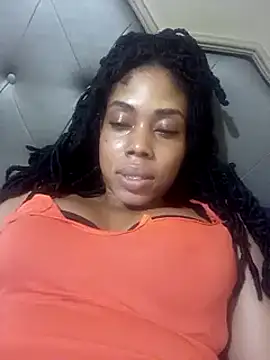 HONEYSWEETS LIVE online show from 03.12.25