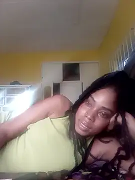 HONEYSWEETS LIVE online show from 03.13.25