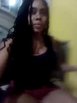 HONEYSWEETS LIVE online show from 03.19.25