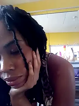 HONEYSWEETS LIVE online show from 03.21.25