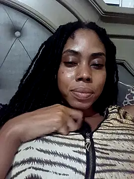 HONEYSWEETS LIVE online show from 03.22.25