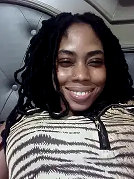 HONEYSWEETS LIVE online show from 03.22.25