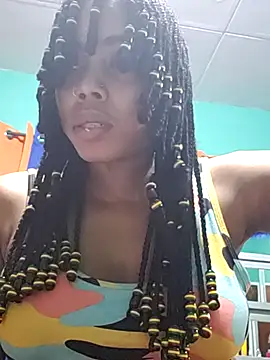 HONEYSWEETS LIVE online show from 09.21.25