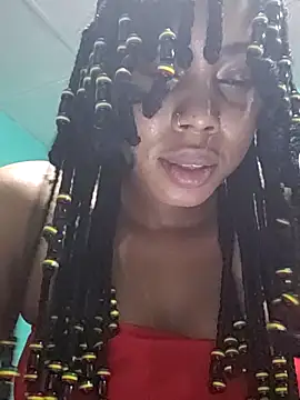 HONEYSWEETS LIVE online show from 09.25.25