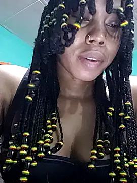 HONEYSWEETS LIVE online show from 10.05.25