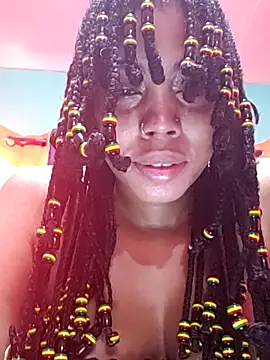 HONEYSWEETS LIVE online show from 10.07.25