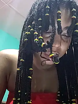 HONEYSWEETS LIVE online show from 10.11.25