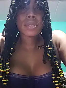 HONEYSWEETS LIVE online show from 10.17.25