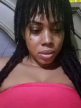 Snapshot of HONEYSWEETS_LIVE chatting on 05.19.26 HONEYSWEETS LIVE online show from 05.19.26
