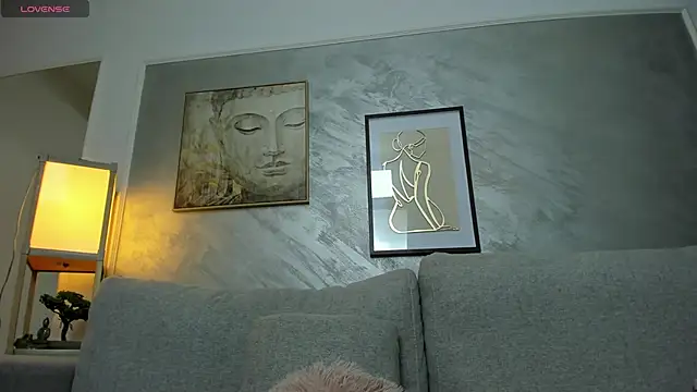 goddessalysse online show from 06.27.26