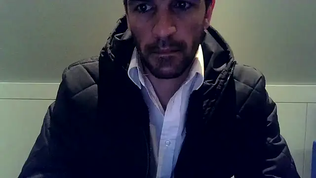 Snapshot of abonado22cm chatting on 01.27.25 abonado22cm online show from 01.27.25
