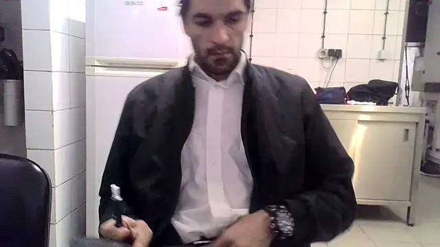 Snapshot of abonado22cm chatting on 02.17.25 abonado22cm online show from 02.17.25