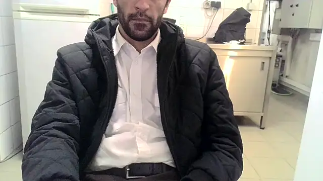 Snapshot of abonado22cm chatting on 02.23.25 abonado22cm online show from 02.23.25