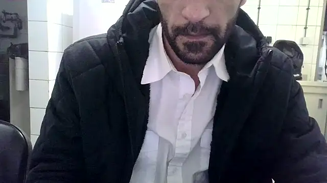 Snapshot of abonado22cm chatting on 02.24.25 abonado22cm online show from 02.24.25
