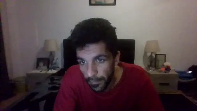 Snapshot of abonado22cm chatting on 01.06.26 abonado22cm online show from 01.06.26
