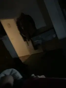 Germamamericanohio87 online show from 12.22.24